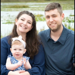 Victoria Iannitti, MBA, SHRM-CP