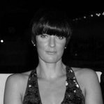 Victoria Jolley