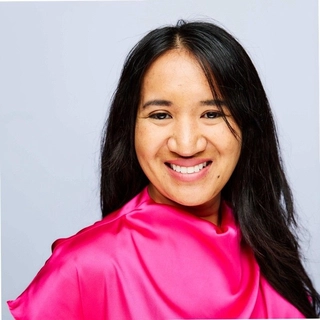 Victoria Khamsombath