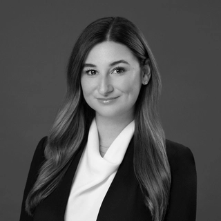 Victoria Kulbanska Anderson