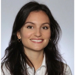 Victoria Lammer