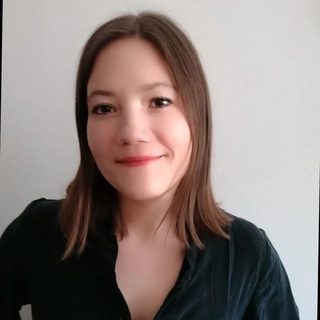 Victoria Legenstein