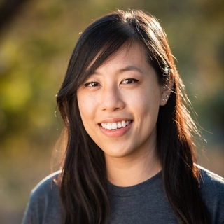 Victoria Li