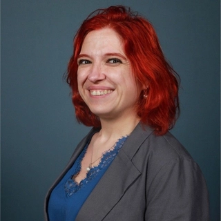 Victoria Llado Canellas