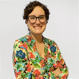 Victoria M.