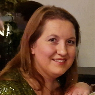 Victoria Mawson (Acma