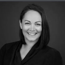 Victoria Molloy