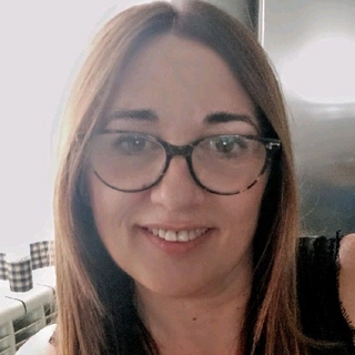 Victoria Moreno Cano