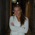 Victoria N.