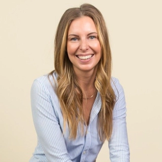 Victoria Ostlund