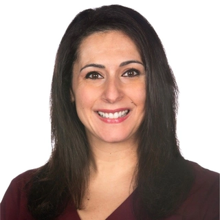 Victoria Prochazka