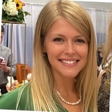 Victoria Quill