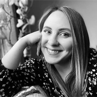 Victoria (Tory) Pearson