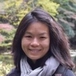 Victoria Tran