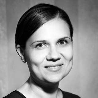 Victoria Vernarecova