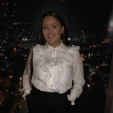 Victoria Weldon Assoc CIPD
