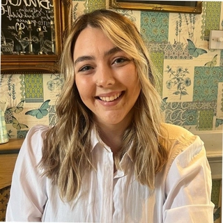 Victoria Whitehead