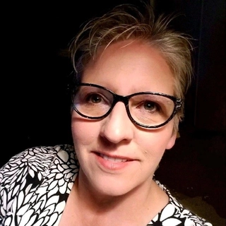 Victoria Wilson-Moore