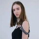 Victoria Yatsenko