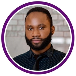 Victory Akinwande, CSM