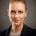 Vida Leimonas