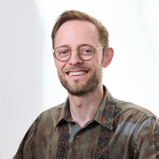 Vidar van der Meijden