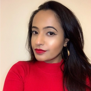 Vidhi Makol