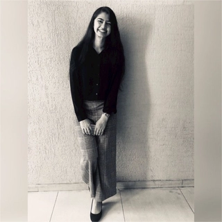 Vidhi Raval