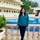 Vidhi Sanghpal