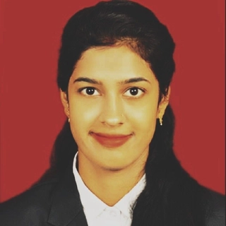 Vidhi Shukla