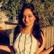 Vidhi Yagnik