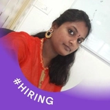 Vidhya Balan
