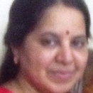 Vidhya Singaravel