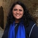 Vidhya Srinivasan