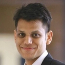 Vidit Choudhary
