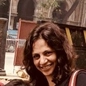 Vidushi Kamani
