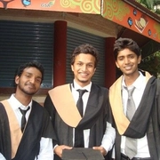 Vidwan Daradhalli