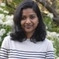 Vidya Antony