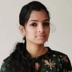 Vidya C K