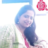 Vidya Halgeri