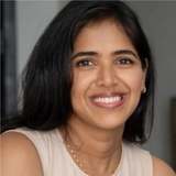 Vidya Ramkumar