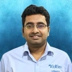 Vidya Sagar Kalla