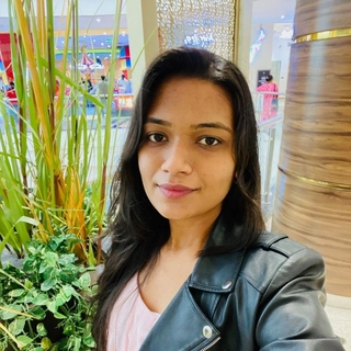 Vidya Sontakke