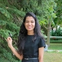 Vidya Sudheesh