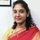 Vidya Venkataramani
