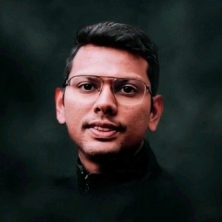 Vidyadhar Mylabathula