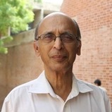 Vidyadhar Phatak