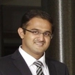 Vidyakrishna Jois G