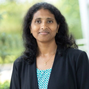 Vidyullatha Vasireddy