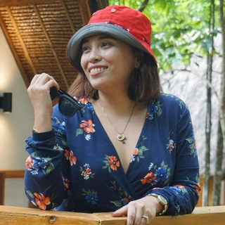 Vienna Orlino Jovellano